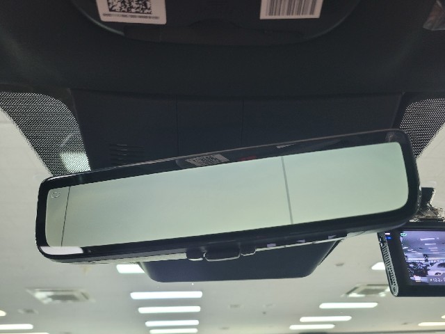 e0253cfcb928df53cb69b93f1d236cea.jpeg