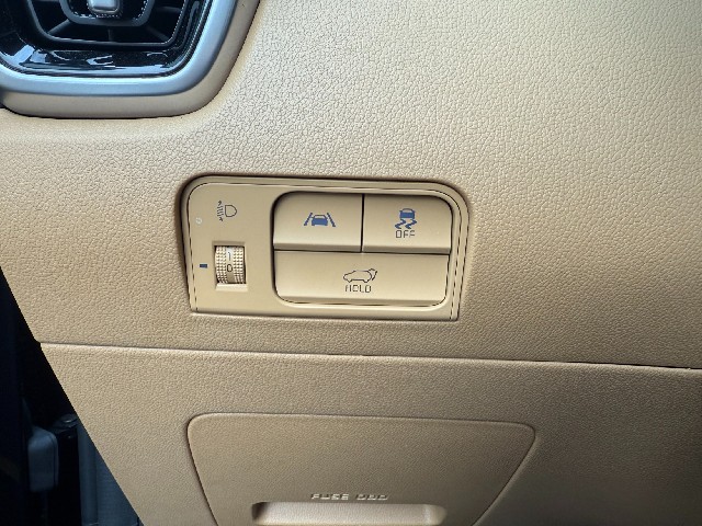 eabc15911323f17775cd2e00f71ae234.jpeg