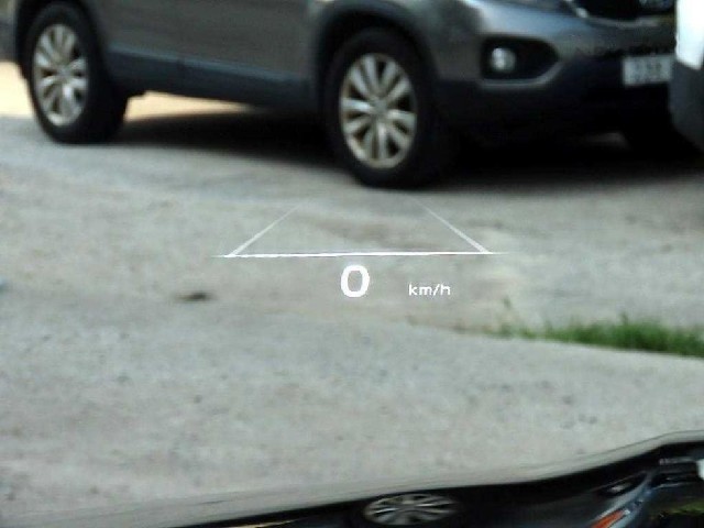 32c86658dd2c23995278f1fb59d063d9.jpeg