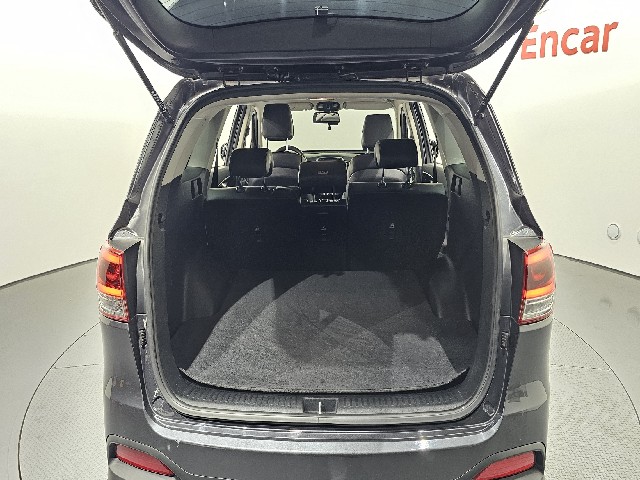 a06fde5a507e39e4523edaa0fdd0244a.jpeg
