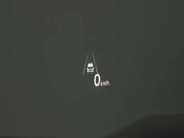 2b6bce38d95db0d6779c180995cae377.jpeg