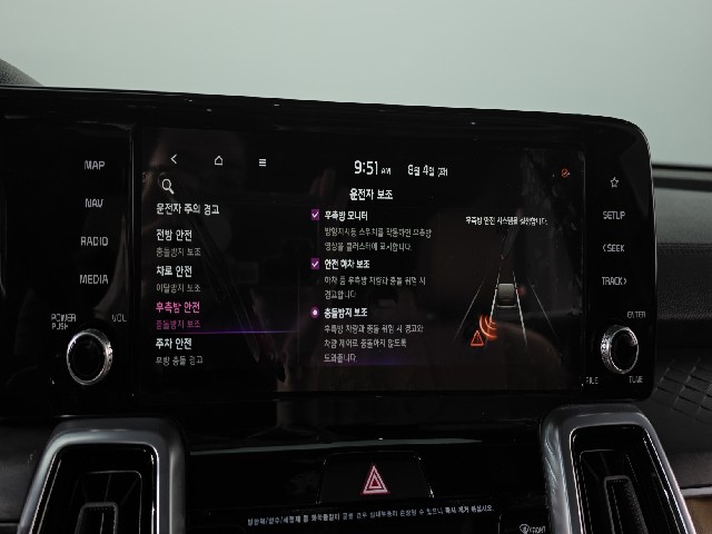 f57dd6b3cf93f27a0dc02676aa99ad9d.jpeg