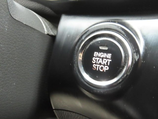 0608215c95f9fbd51a25e0c4079c284d.jpeg