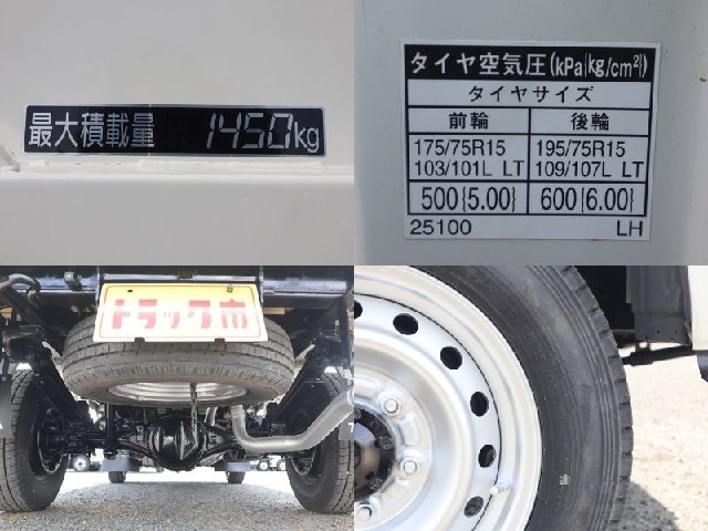 0fa838897adddd0faab008ca0382a2ec.jpeg