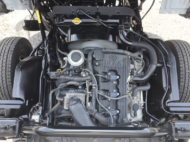 bb4fdb841a628e0c297fbd4174aa8e54.jpeg