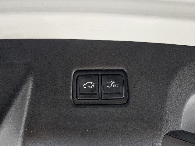 476fde71de053ed044677e771bf91073.jpeg