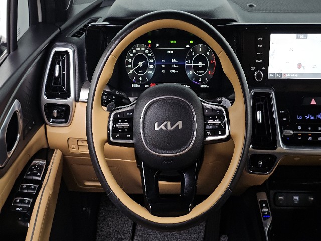 7862f7148fca4917564fecf3aa748476.jpeg