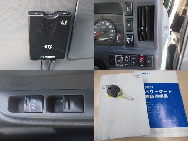 4c6efe47056ef9ed09c4cf319f681f1d.jpeg
