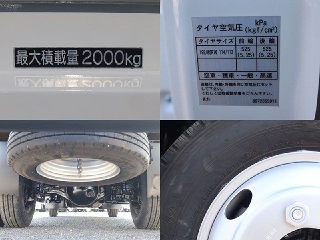 91f12eef2d4f3b17b17eb3a57ecad7f5.jpeg