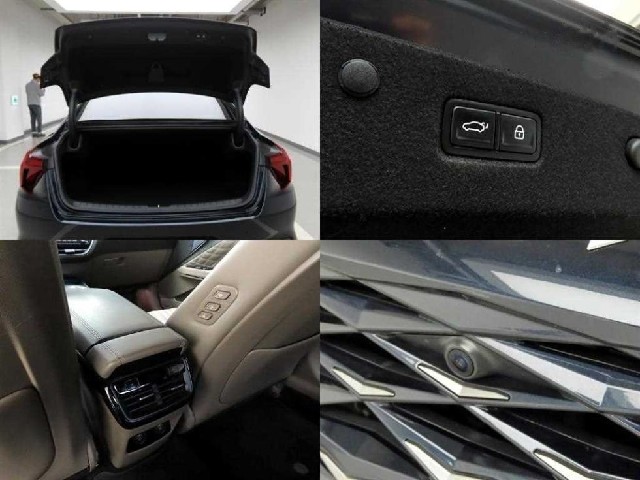 9d8cf3972ffdb0955768927c766d7c90.jpeg