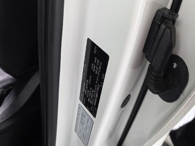 54670e1411ab58e53e51c03d6ca0b1c3.jpeg