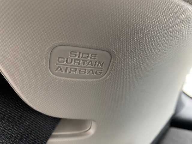 bae8260e07f5ae76ef4ce303c629b165.jpeg
