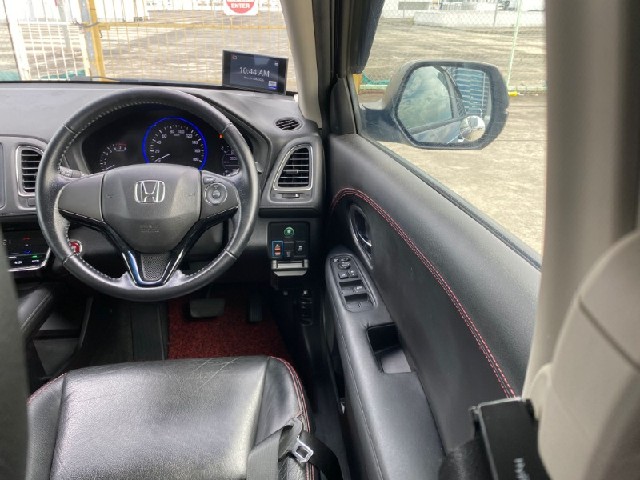 d5a736e02a64df165073cedaa4521daf.jpeg