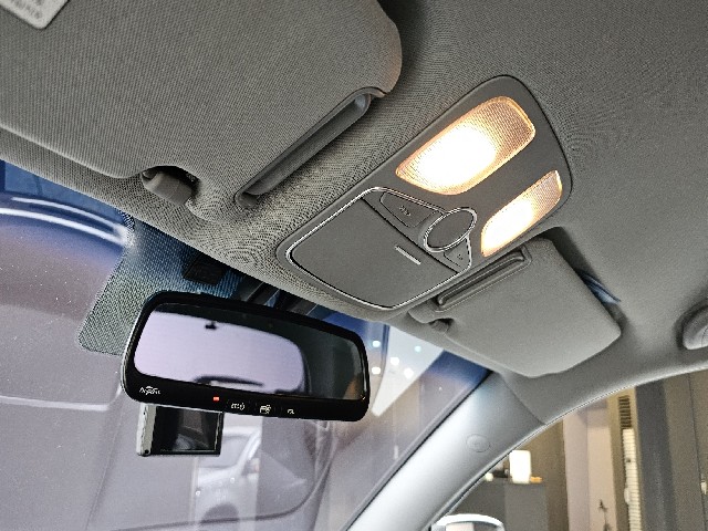 8f06b0b70cff763939b25881bb7fce9f.jpeg