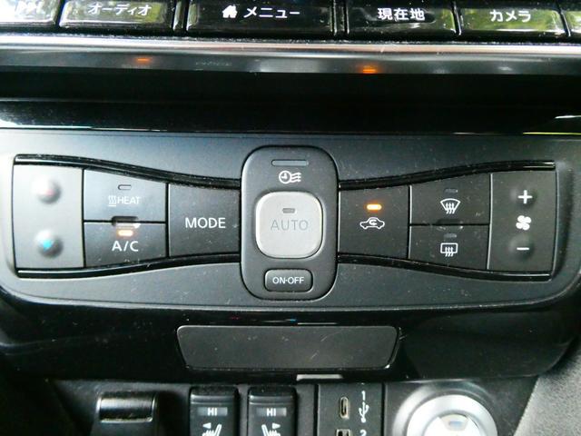 0540815A30250903W00108.jpg