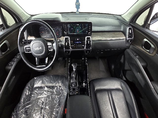a116eb4577b6feb5b288469d2a5bbaf7.jpeg