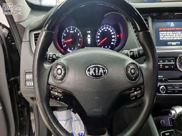cca35d2d1700009232e50ab197395332.jpeg