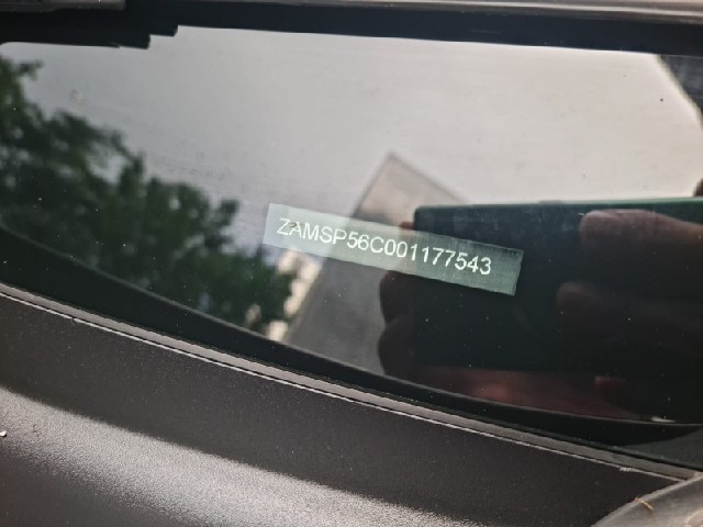 d9406f5ed98b66aece7756c7abdb0ec5.jpeg