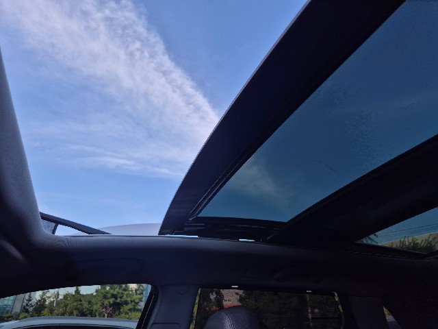 41c32bedd668af985b014fa200f8440e.jpeg