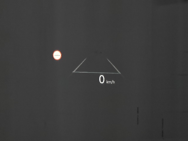 8398b1c73b9a1a2688b011ac64a9cffd.jpeg