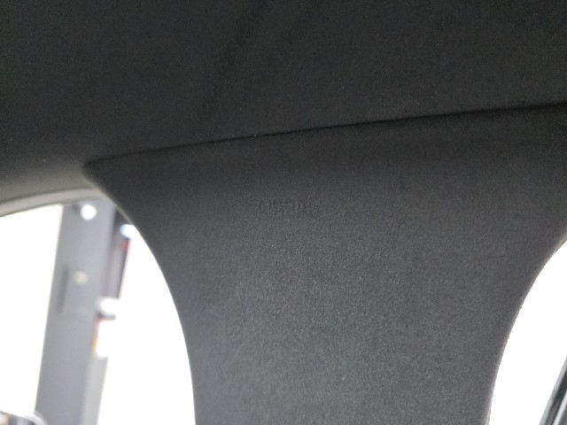 d92045a08d9136edb2c5f82feb27a957.jpeg