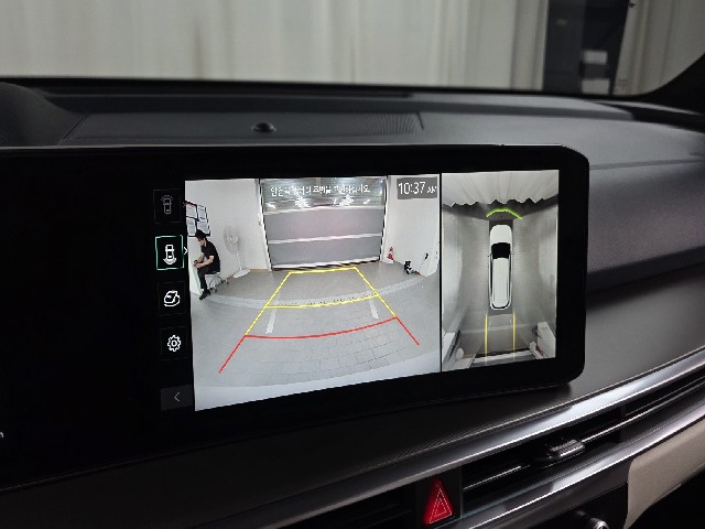 f435027b1f6896cb0b30c7ae194c6a21.jpeg