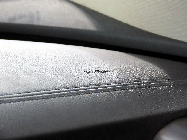 06bb5d3a71b71d05a02a357a41f60284.jpeg