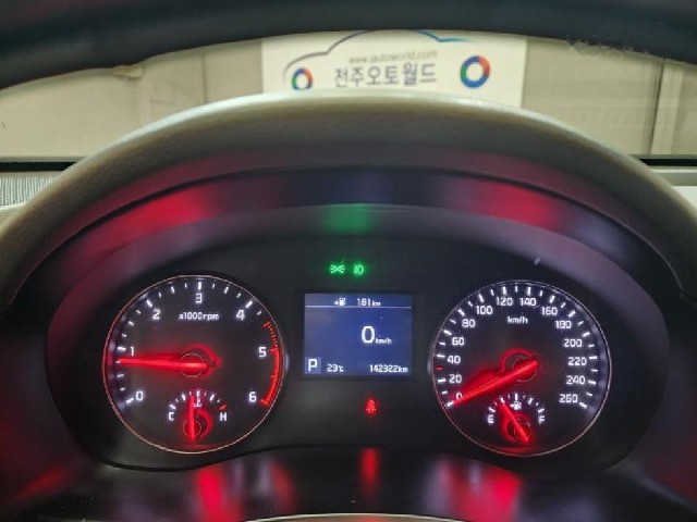 61e699b3f6e5091a2e1e07fa15728283.jpeg