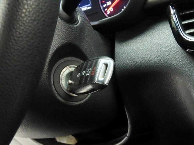 785e6a5af30f7dbd6e6e77d10be9ab36.jpeg