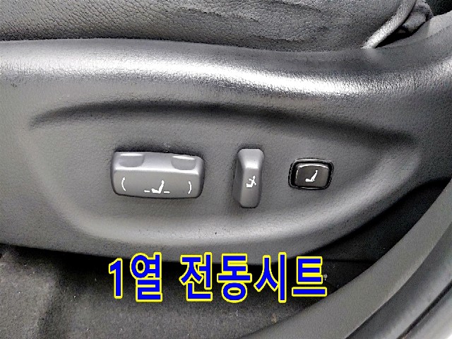 54c10730cdbda892c1fdf1bb606f3c96.jpeg