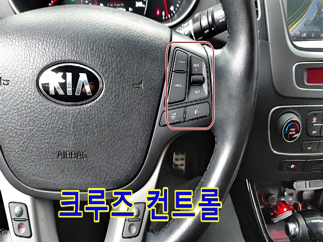 65ffd6a205aba3b8f9ce40beafa3d771.jpeg