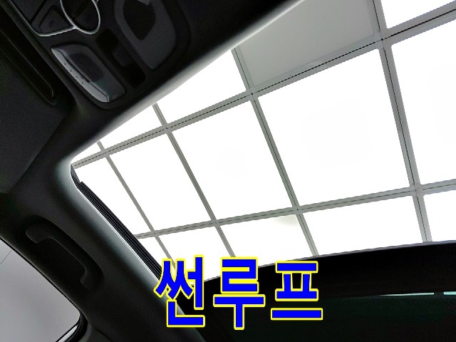 a3bece8fca574a049e0583118cc11f99.jpeg