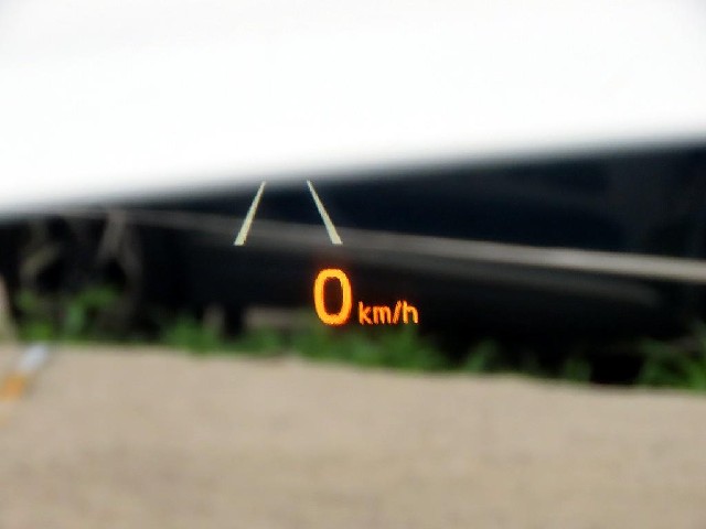4537a24bb77b715ba6fab0c69daab79e.jpeg