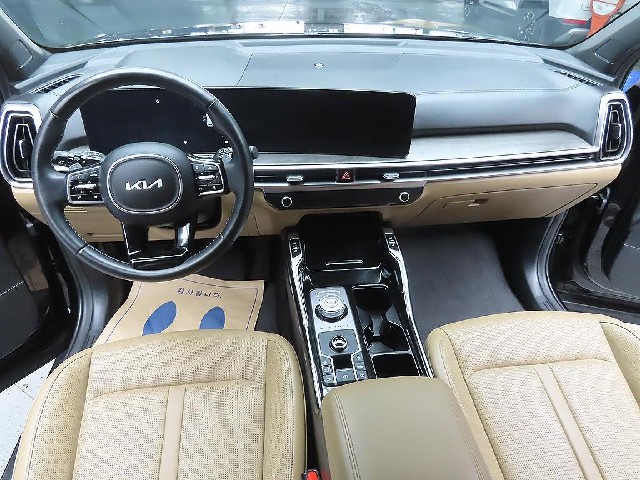 926d27f5b5343cab019849ef4223c9ec.jpeg