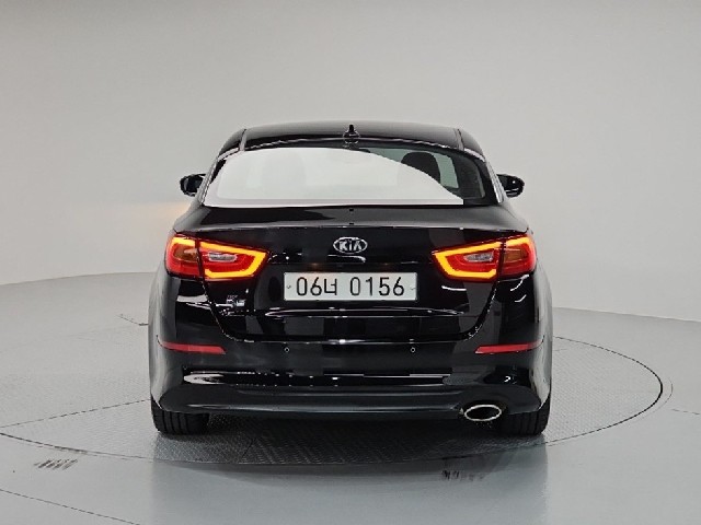 95b6197bcacfe216b1754e4e68344856.jpeg
