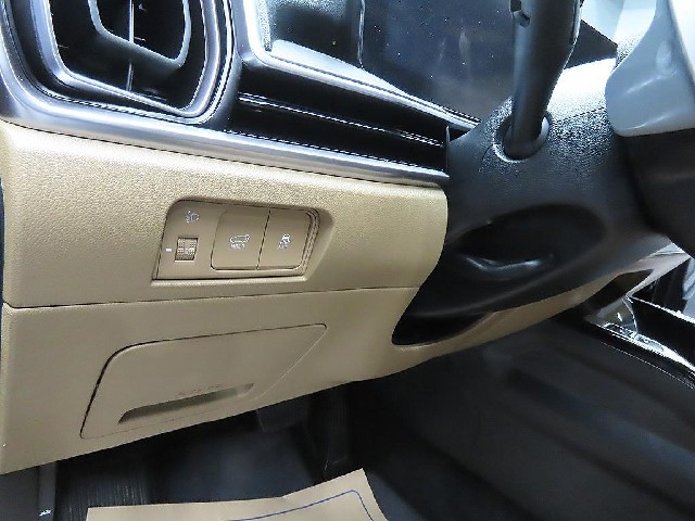 f10b94c32597c26d647d050a719618e6.jpeg