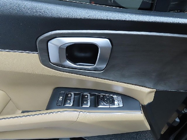 f14cf5de1aa4ac7f02f4ecefa35fd109.jpeg