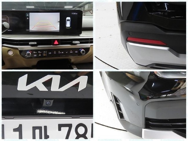 f93edc0e6647954802719e57daaa394d.jpeg