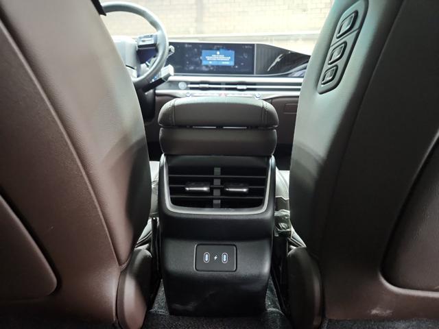 lotterental_152604356_AIzGc_6.jpg