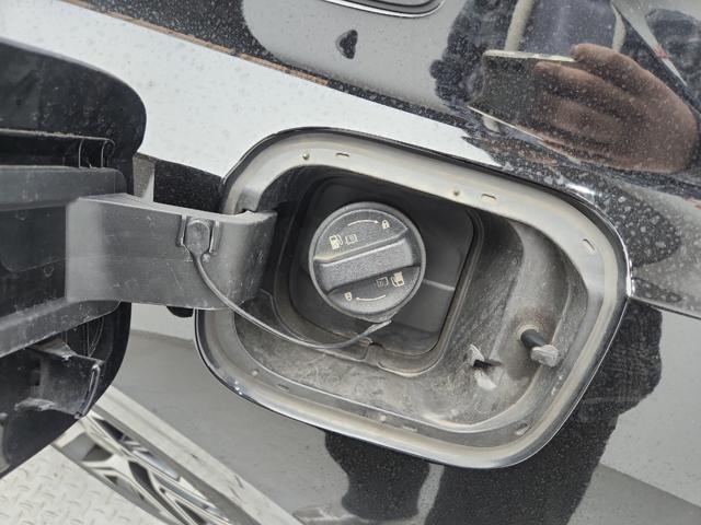 lotterental_152604575_E0Itl_9.jpg