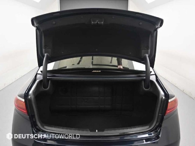 1bbc6cdf64ce77c0deb9bc8e1d68854e.jpeg
