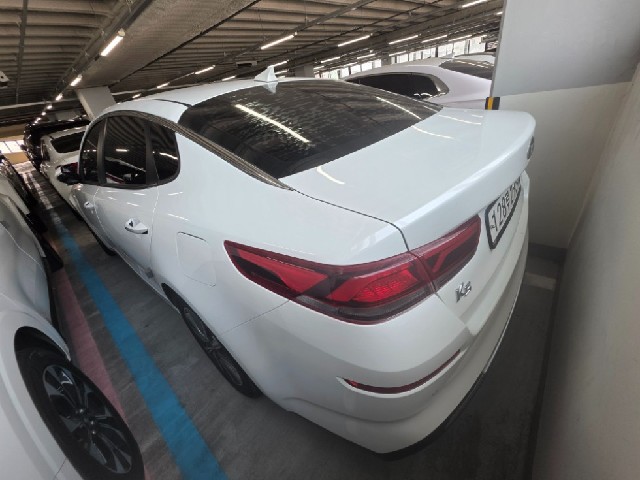 700c744fd146ed1d34caa80c50057c9d.jpeg