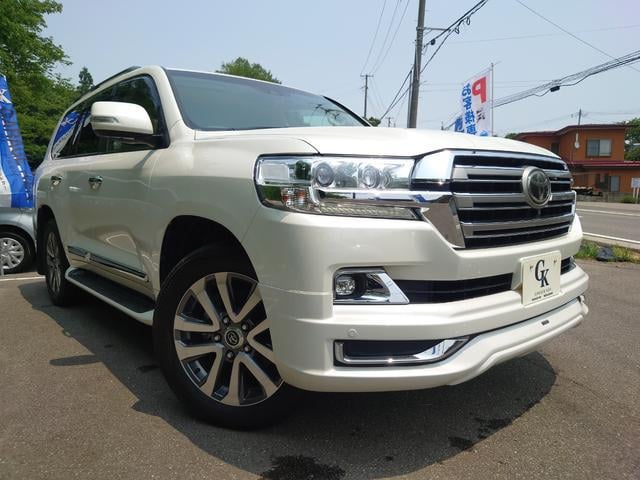 Search for Hybrid Used Cars for Sale | Japanese Used Cars
