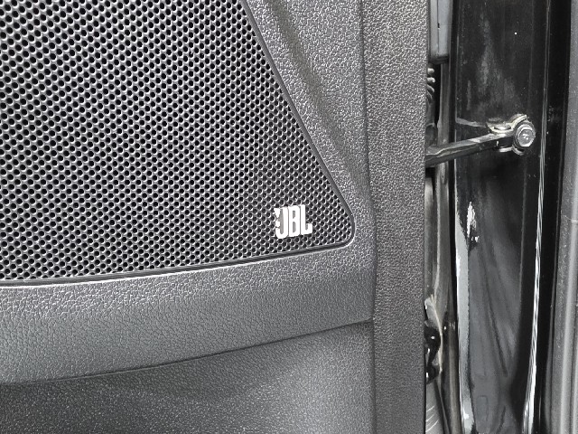 48fd3483ab73920127f170b156c0e0f3.jpeg