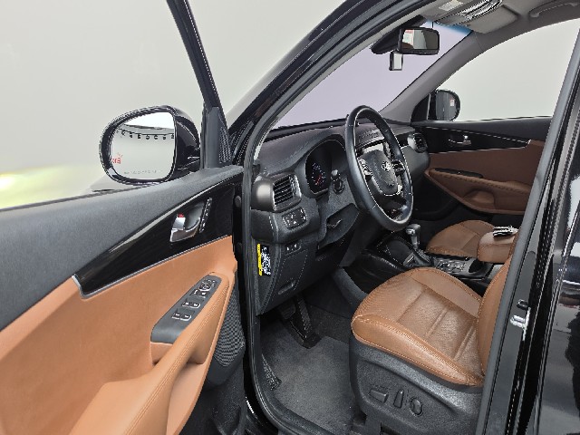 e396df92822a435a88056d127af884fd.jpeg