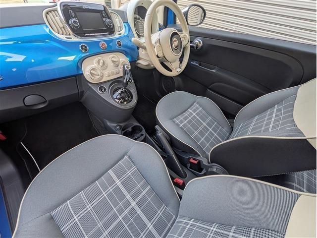 b2608f9e5b6d6491ea64ef6cf8de30c7.jpg