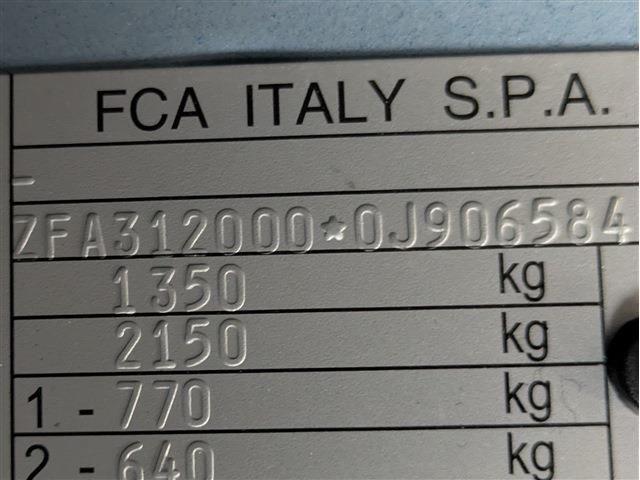 d2f4d7e509b51e4a7eb0d2d975602935.jpg