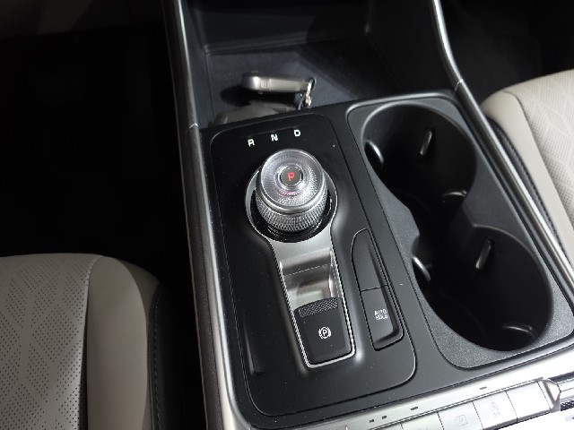 90e16501c189fb9eda336793557ab621.jpeg