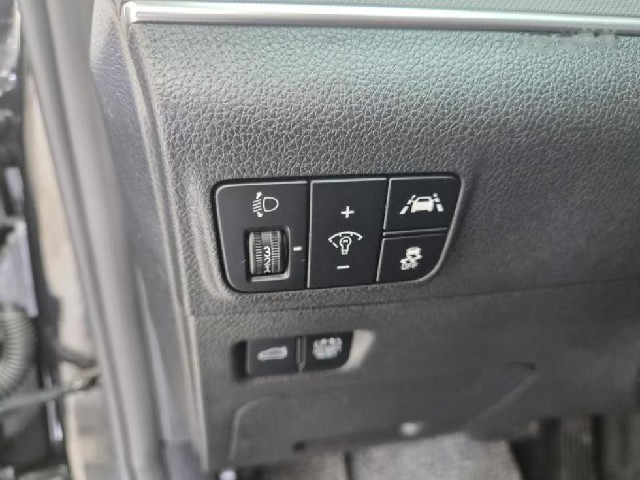 44a3ff086554d664c13df1da64c3c7e6.jpeg