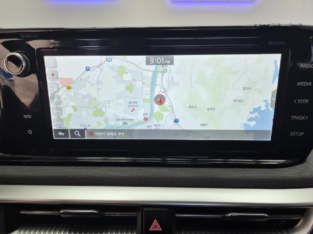 9d0865ca121df83b974774580e15d3e9.jpeg